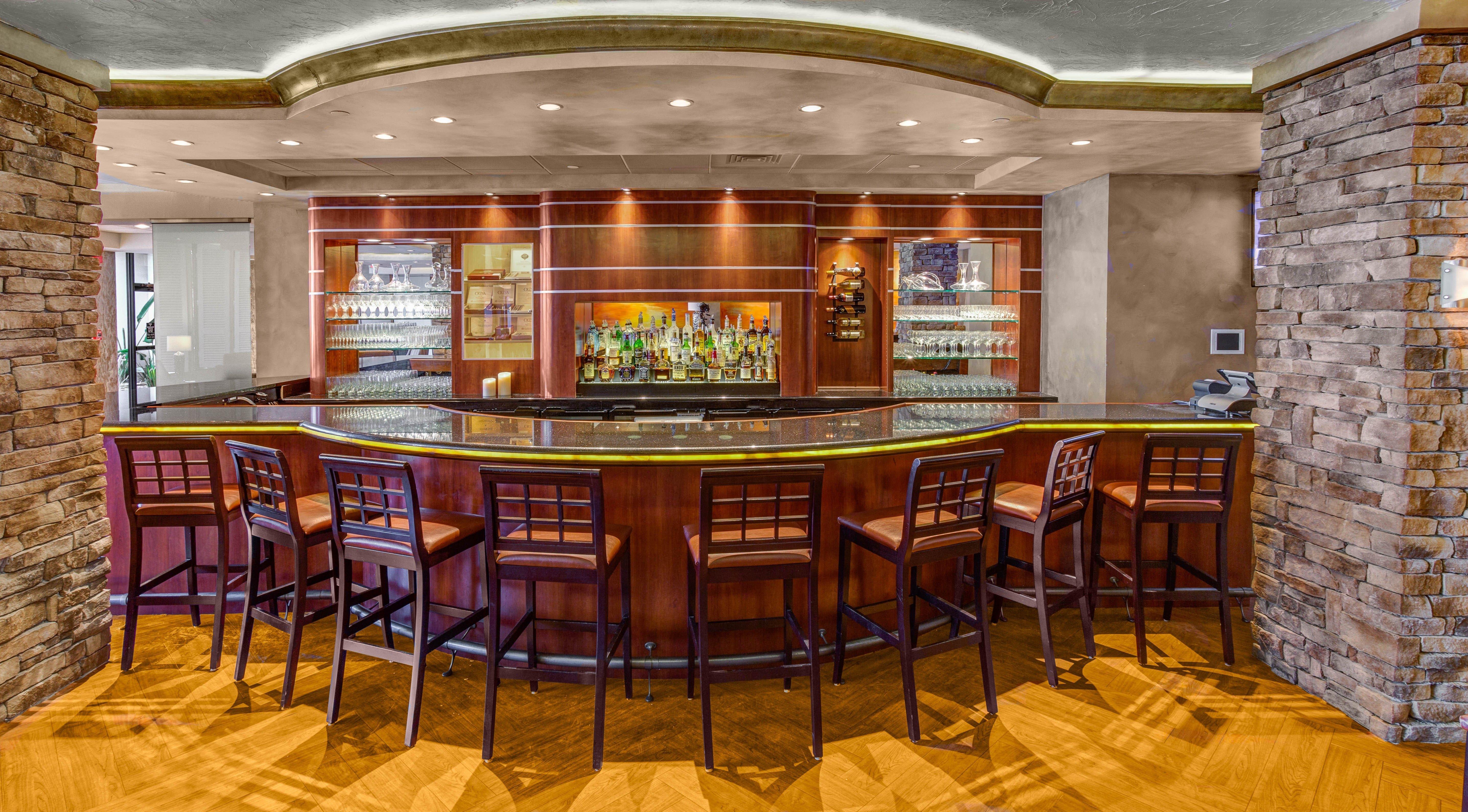Crowne Plaza Executive Center Baton Rouge By Ihg Hotel Kültér fotó